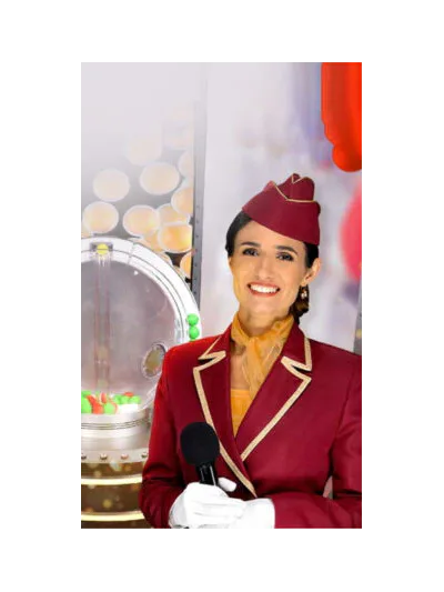Cash or Crash — Evolution