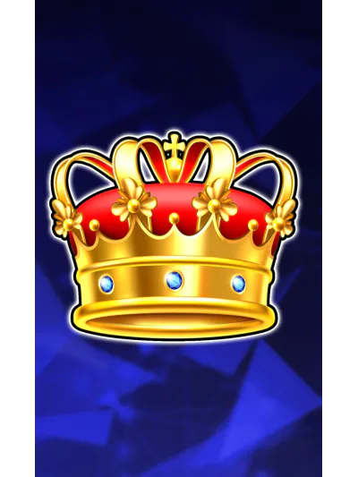 Crown of Fire Jackpot Play — Pragmatic Play
