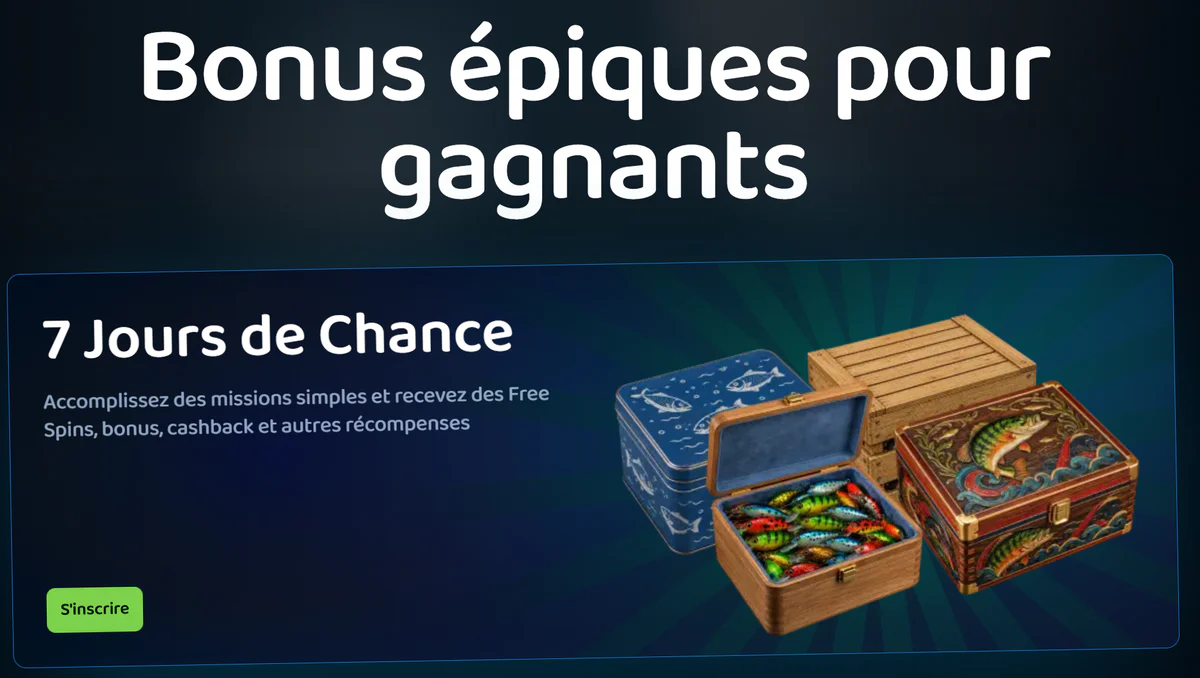 Pikecasino — seo-text:bonus